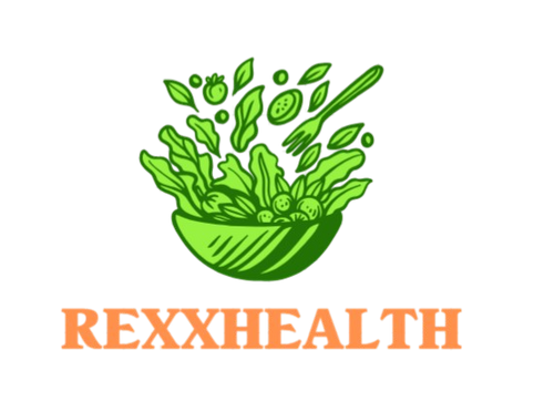 RexxHealth